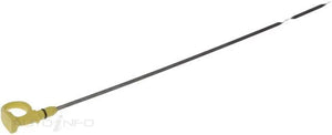 OIL DIPSTICK - SUBARU | 917-390-DORMAN-Autoignite NZ