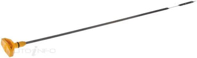 OIL DIPSTICK - SUBARU | 917-446-DORMAN-Autoignite NZ