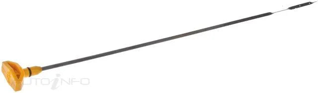 OIL DIPSTICK - SUBARU | 917-446-DORMAN-Autoignite NZ