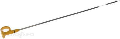 OIL DIPSTICK - SUBARU | 917-448-DORMAN-Autoignite NZ