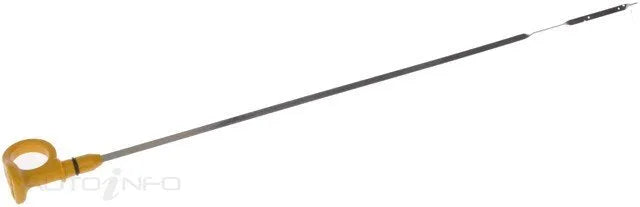 OIL DIPSTICK - SUBARU | 917-448-DORMAN-Autoignite NZ
