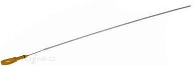 OIL DIPSTICK - TOYOTA | 917-392-DORMAN-Autoignite NZ