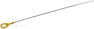 OIL DIPSTICK - TOYOTA | 917-393-DORMAN-Autoignite NZ