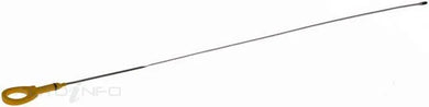 OIL DIPSTICK TOYOTA LEXUS | 917-391-DORMAN-Autoignite NZ