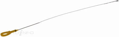 OIL DIPSTICK TOYOTA LEXUS | 917-395-DORMAN-Autoignite NZ