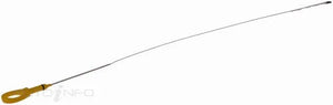 OIL DIPSTICK TOYOTA LEXUS | 917-395-DORMAN-Autoignite NZ