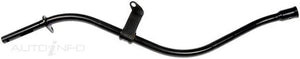 OIL DIPSTICK TUBE | 921-129-DORMAN-Autoignite NZ