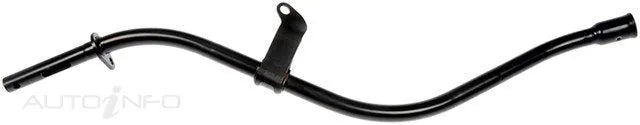 OIL DIPSTICK TUBE | 921-129-DORMAN-Autoignite NZ