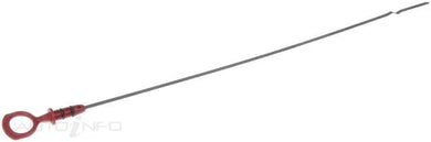 OIL DIPSTICK - VOLVO | 917-473-DORMAN-Autoignite NZ