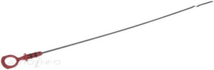 OIL DIPSTICK - VOLVO | 917-473-DORMAN-Autoignite NZ