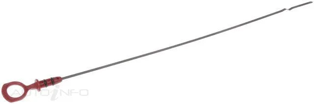 OIL DIPSTICK - VOLVO | 917-473-DORMAN-Autoignite NZ