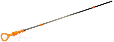 OIL DIPSTICK VW | 917-350-DORMAN-Autoignite NZ