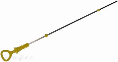 OIL DIPSTICK - VW | 917-405-DORMAN-Autoignite NZ