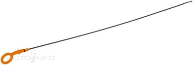 OIL DIPSTICK - VW | 917-406-DORMAN-Autoignite NZ