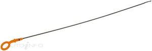 OIL DIPSTICK - VW | 917-406-DORMAN-Autoignite NZ