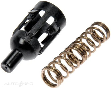 OIL FILTER BYPASS VALVE | 917-992-DORMAN-Autoignite NZ