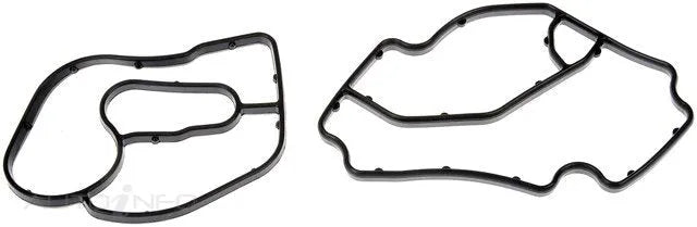 OIL FILTER HOUSING GASKET KIT | 926-365-DORMAN-Autoignite NZ