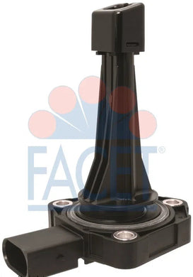 OIL LEVEL SENSOR AUDI VW | 7.0225-AUTO AGENCIES-Autoignite NZ