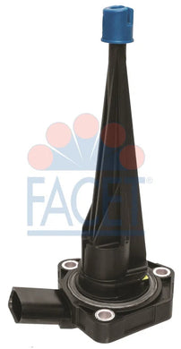 OIL LEVEL SENSOR AUDI VW | 7.0226-AUTO AGENCIES-Autoignite NZ
