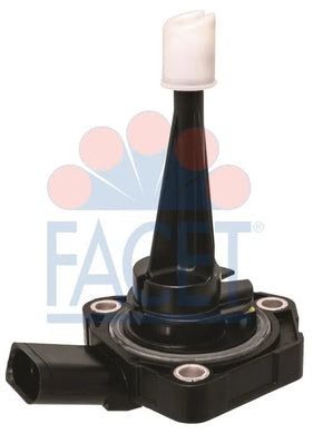 OIL LEVEL SENSOR AUDI VW | 7.0228-AUTO AGENCIES-Autoignite NZ