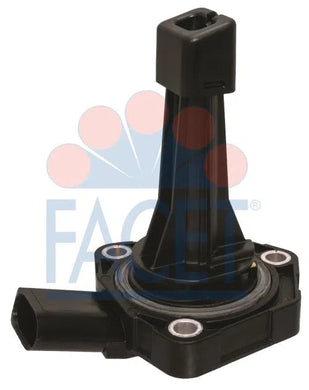 OIL LEVEL SENSOR AUDI VW | 7.0232-AUTO AGENCIES-Autoignite NZ