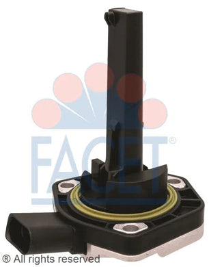 OIL LEVEL SENSOR AUDI VW | 7.0236-AUTO AGENCIES-Autoignite NZ