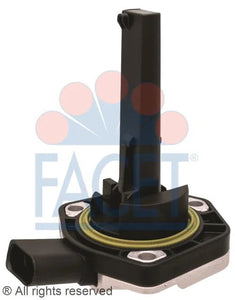 OIL LEVEL SENSOR AUDI VW | 7.0236-AUTO AGENCIES-Autoignite NZ