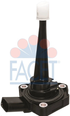 OIL LEVEL SENSOR AUDI/VW | 7.0238-AUTO AGENCIES-Autoignite NZ