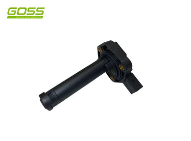 OIL LEVEL SENSOR BMW | LS120-GOSS-Autoignite NZ
