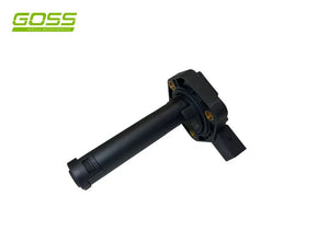 OIL LEVEL SENSOR BMW | LS120-GOSS-Autoignite NZ