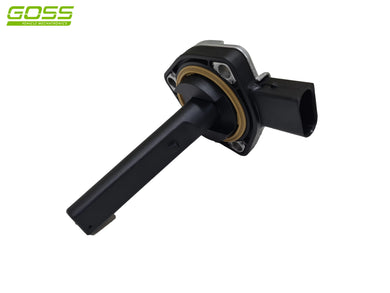 OIL LEVEL SENSOR | LS119-GOSS-Autoignite NZ