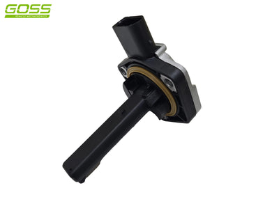 OIL LEVEL SENSOR | LS121-GOSS-Autoignite NZ