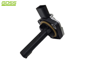 OIL LEVEL SENSOR | LS121-GOSS-Autoignite NZ