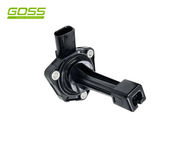 OIL LEVEL SENSOR | LS135-GOSS-Autoignite NZ