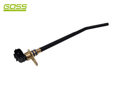 OIL LEVEL SENSOR | LS146-GOSS-Autoignite NZ