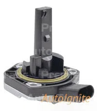 OIL LEVEL SENSOR | OLS-003-AUTOIGNITE-Autoignite NZ