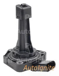 OIL LEVEL SENSOR | OLS-004-AUTOIGNITE-Autoignite NZ