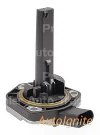 OIL LEVEL SENSOR | OLS-005-AUTOIGNITE-Autoignite NZ