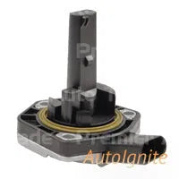 OIL LEVEL SENSOR | OLS-006-AUTOIGNITE-Autoignite NZ