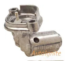 OIL LEVEL SENSOR | OLS-007