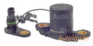 OIL LEVEL SENSOR | OLS-008