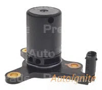 OIL LEVEL SENSOR | OLS-009