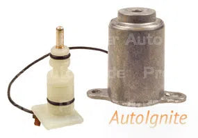 OIL LEVEL SENSOR | OLS-010