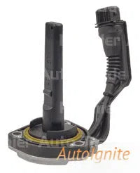 OIL LEVEL SENSOR | OLS-011
