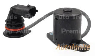 OIL LEVEL SENSOR | OLS-012