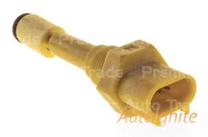 OIL LEVEL SENSOR | OLS-013-AUTOIGNITE-Autoignite NZ