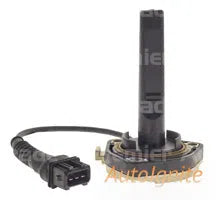OIL LEVEL SENSOR | OLS-014