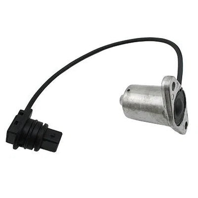 OIL LEVEL SENSOR | OLS-015-AUTOIGNITE-Autoignite NZ
