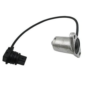 OIL LEVEL SENSOR | OLS-015