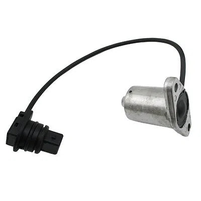 OIL LEVEL SENSOR | OLS-015